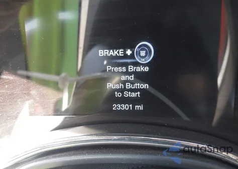 2021 Jeep Grand Cherokee Laredo X 4X4 z USA, uszkodzony, nr VIN 1C4RJFAG7MC614597